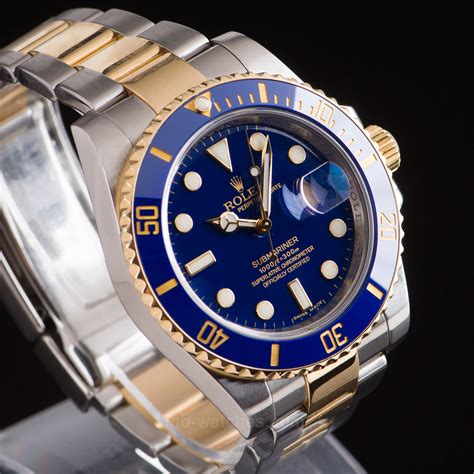 rolex submariner cost uk|Rolex Submariner watch new price.